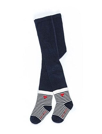 Collants - Terre de Marins