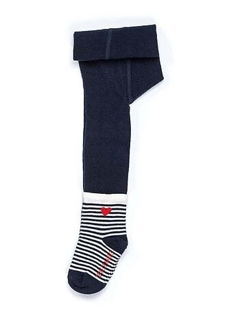 Collants - Terre de Marins