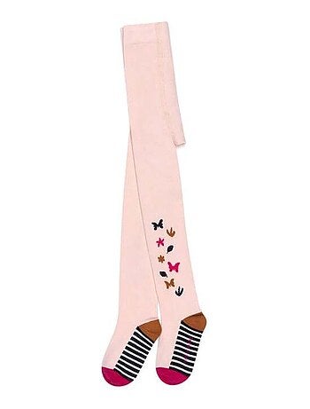 Collants - Terre de Marins