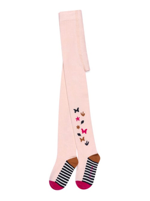 Collants - Terre de Marins - Kiabi