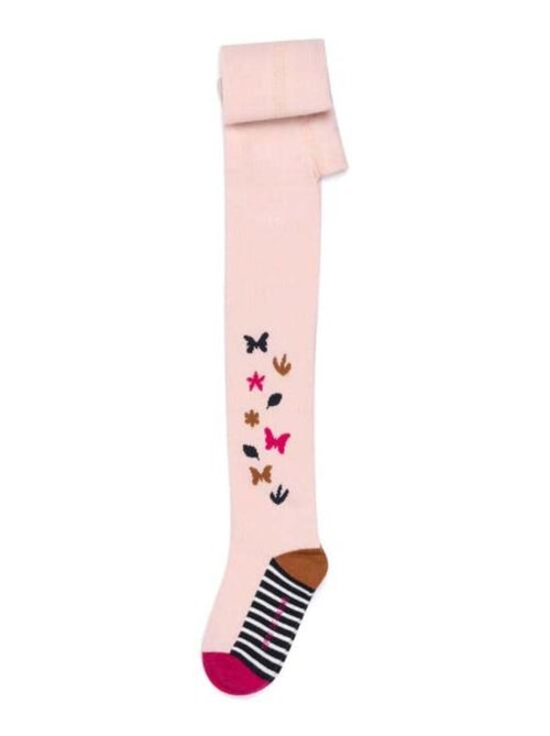 Collants - Terre de Marins - Kiabi