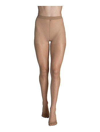 Collants 15 DEN Vanise Basic