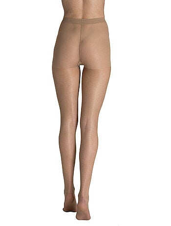 Collants 15 DEN Vanise Basic