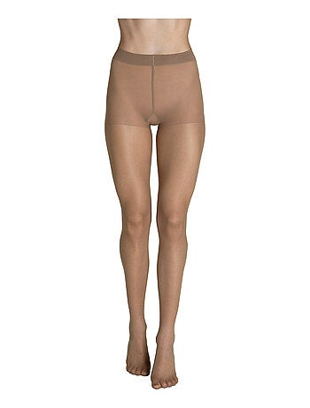 Collants 20 DEN Classic Basic