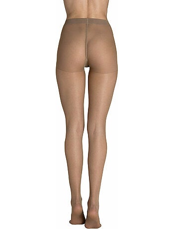 Collants 20 DEN Classic Basic