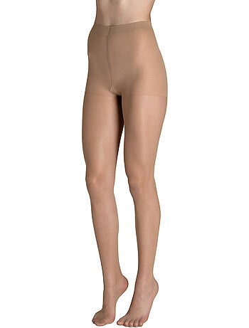 Collants 20 DEN Classic Basic