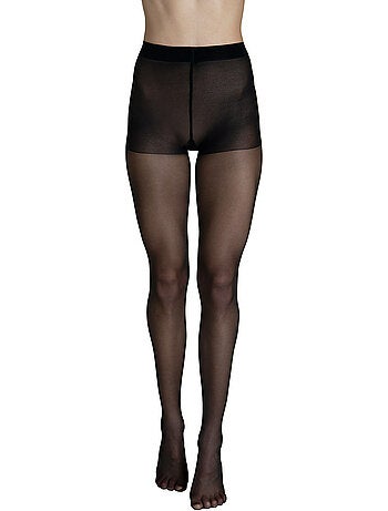 Collants 20 DEN Classic Basic
