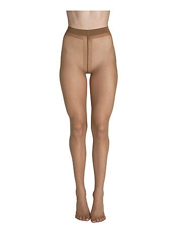 Collants 20 DEN transparents Selection