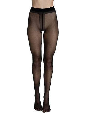 Collants 20 DEN transparents Selection