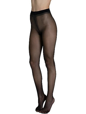 Collants 20 DEN transparents Selection
