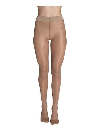 Collants 40 DEN transparents Selection