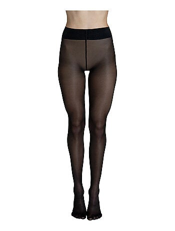 Collants 40 DEN transparents Selection