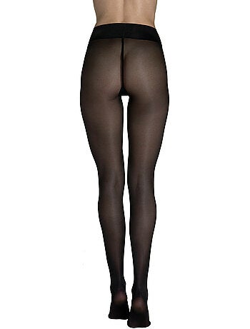Collants 40 DEN transparents Selection