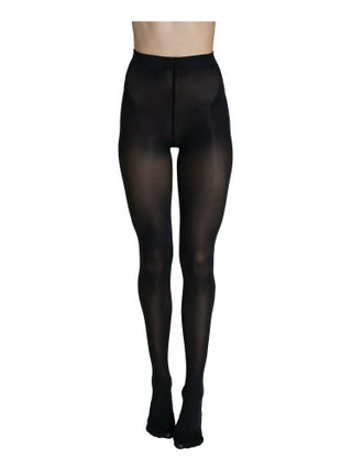 Collants 60 DEN Classic Basic noir