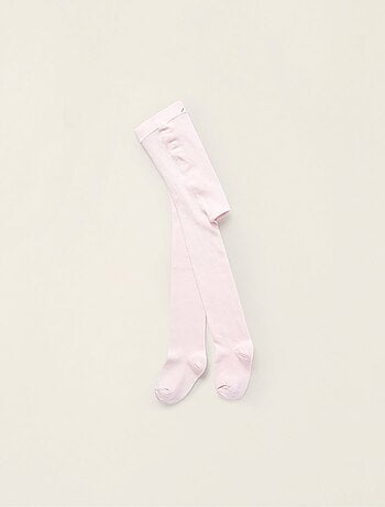 Collants Anti Bouloches