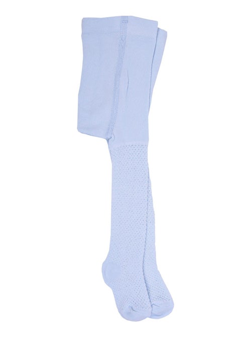 Collants bébé mixte  Kitikate - Kiabi