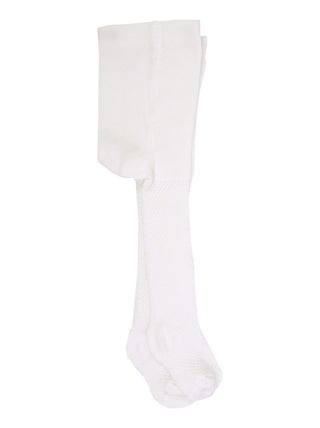 Collants bébé mixte  Kitikate