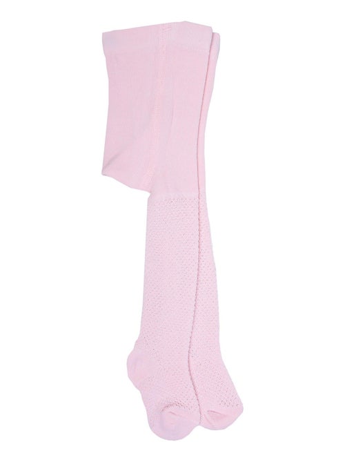 Collants bébé mixte  Kitikate - Kiabi