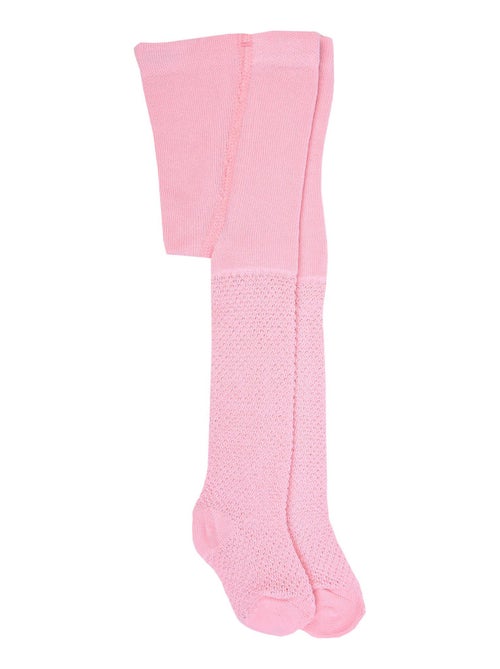 Collants bébé mixte  Kitikate - Kiabi