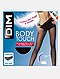     Collants Body Touch 20D 'DIM' vue 4
