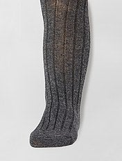 Chaussettes Collants Pour Bebe Vetements Bebe Kiabi