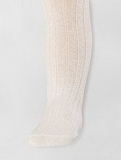 Chaussettes Collants Pour Bebe Vetements Bebe Kiabi