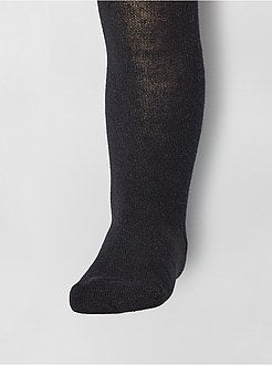 Collants Bebe Vetements Bebe Noir Kiabi Collants Bebe Vetements Bebe Noir Kiabi