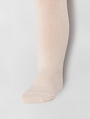 Chaussettes Bebe Fille Et Collants Pour Bebe Fille Kiabi