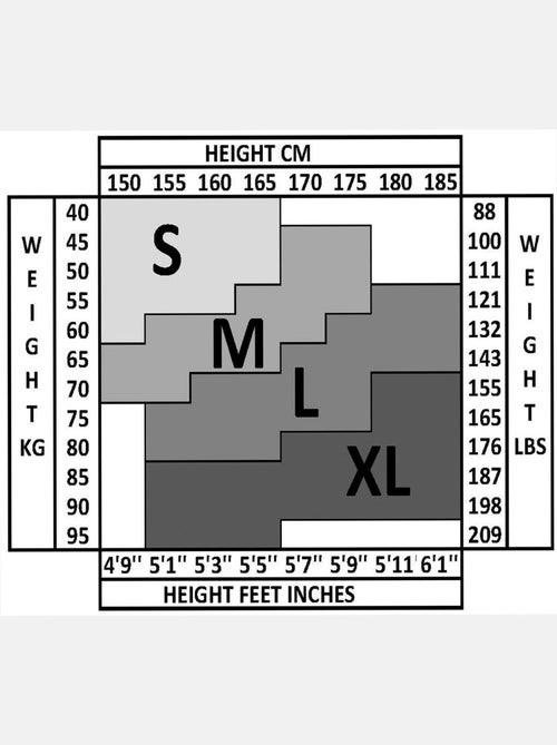 Collants de grossesse transparant confortables 20den avec Petit Pois (Mamsy) - Kiabi Collants de grossesse transparant confortables 20den avec Petit Pois (Mamsy) - Kiabi