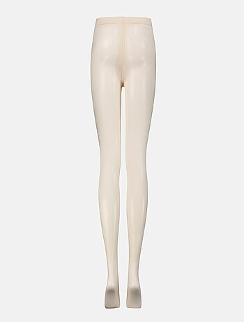 Collants de grossesse transparant confortables 20den (Mamsy)