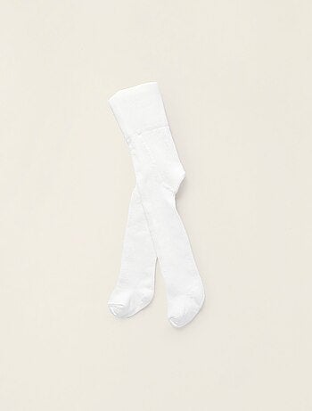 Collants de Taille Haute