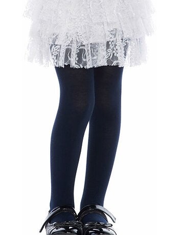 Collants enfant kız extra penti