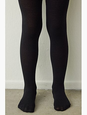 Collants enfant kız extra penti