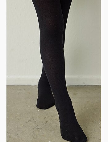 Collants enfant kız extra penti