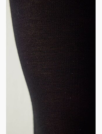 Collants enfant kız extra penti