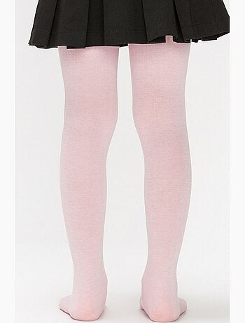 Collants enfant kız extra penti