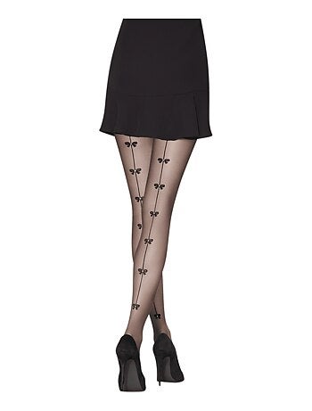 Collants fantaisies 25D MAGIC NIGHTS