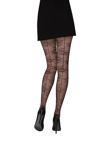 Collants fantaisies 25D MAGIC NIGHTS