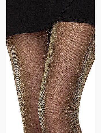 Collants fantaisies 35D MAGIC NIGHTS