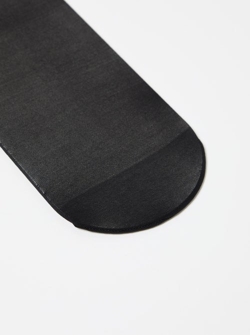 Collants gainants MO Fashion - Kiabi