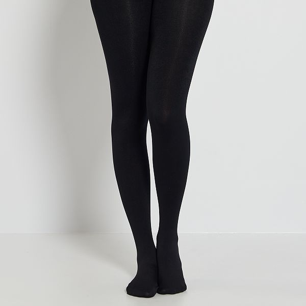 collant s
