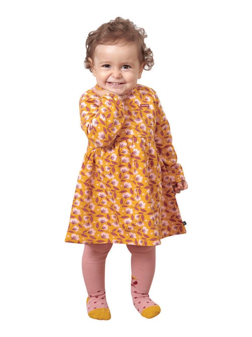 COLLANTS IRENE TRICOT BEBE - Kiabi