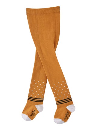 COLLANTS MODELE DELEA