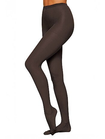 Collants mousse - lot de 10 - afibel