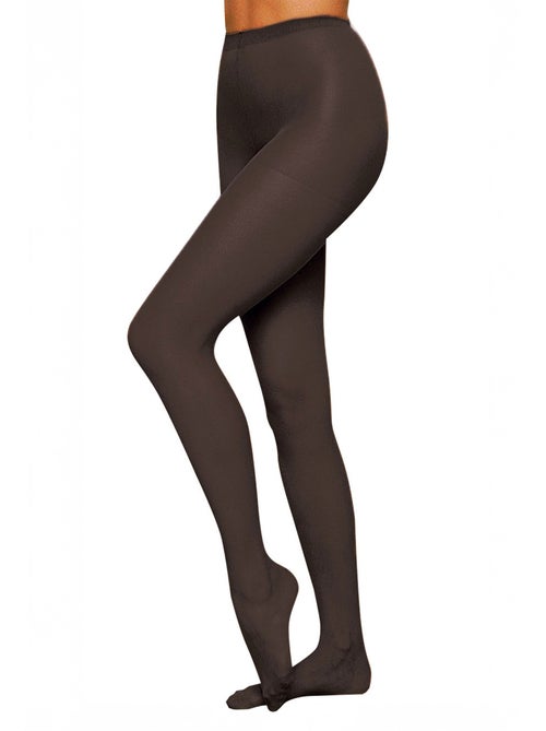 Collants mousse - lot de 10 - afibel - Kiabi Collants mousse - lot de 10 - afibel - Kiabi