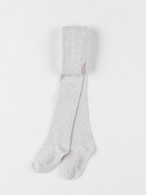 Collants, Noukie's - Kiabi