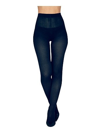 Collants opaques 120D ALLURE D'HIVER