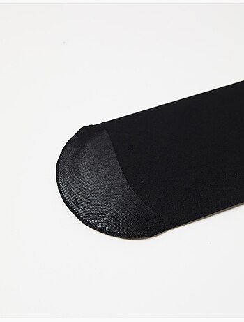 Collants opaques 200DEN, MO Fashion