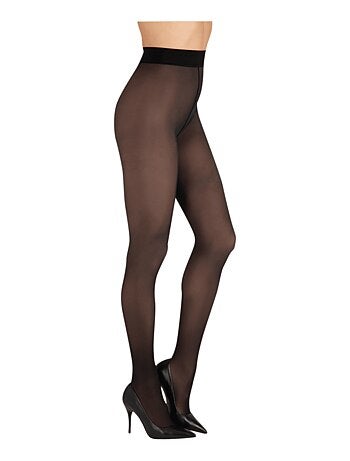 Collants opaques 25D SENSATION POLAIRE