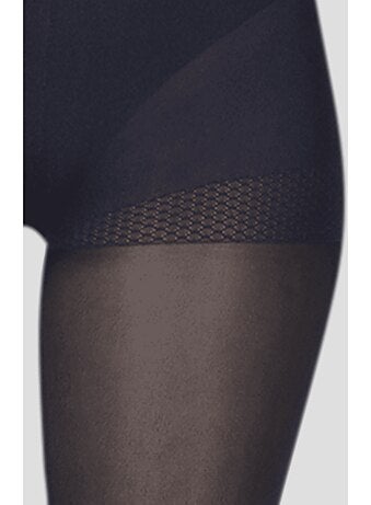 Collants opaques 45D ACCORD PARFAIT